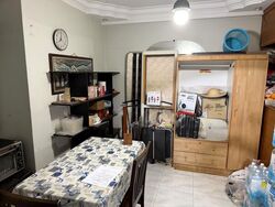 Blk 618 Choa Chu Kang North 7 (Choa Chu Kang), HDB 4 Rooms #626024271